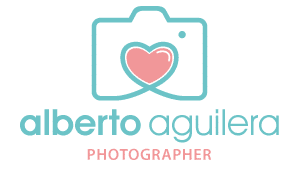 Alberto Aguilera Photographer